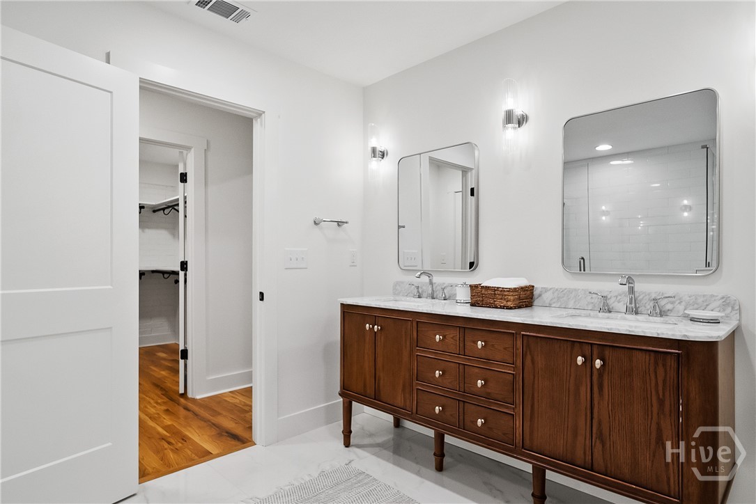 685 Pinecrest Drive