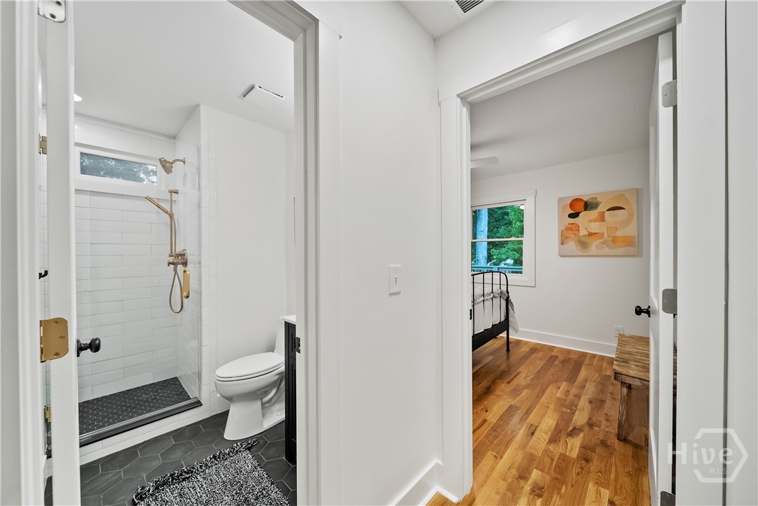 685 Pinecrest Drive