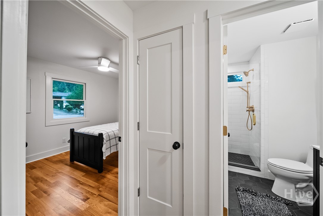 685 Pinecrest Drive