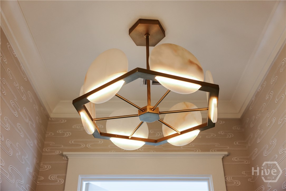 3119 Spartan Estates Drive