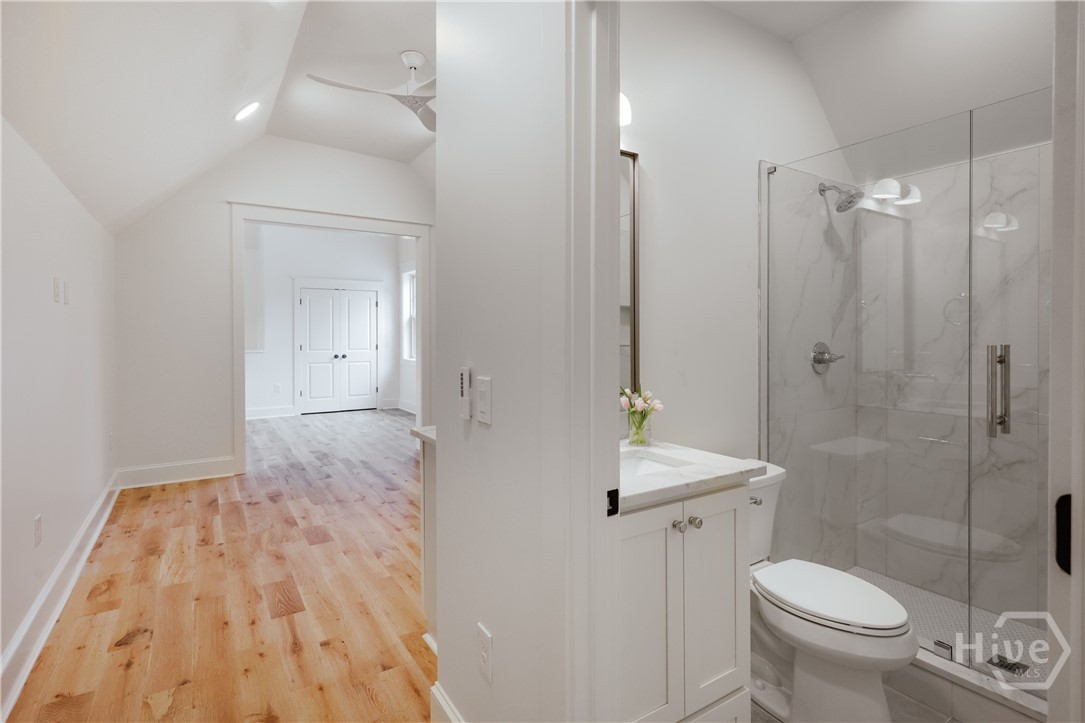 3119 Spartan Estates Drive