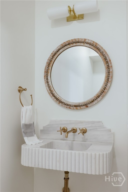 3119 Spartan Estates Drive