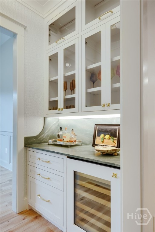 3119 Spartan Estates Drive