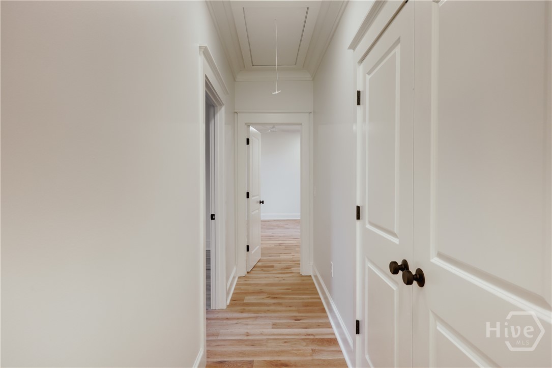 3119 Spartan Estates Drive