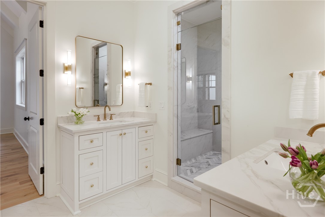 3119 Spartan Estates Drive