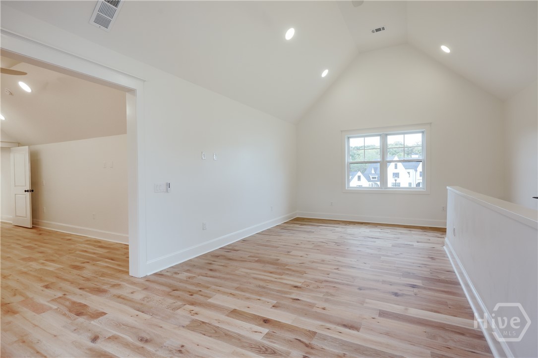 3119 Spartan Estates Drive