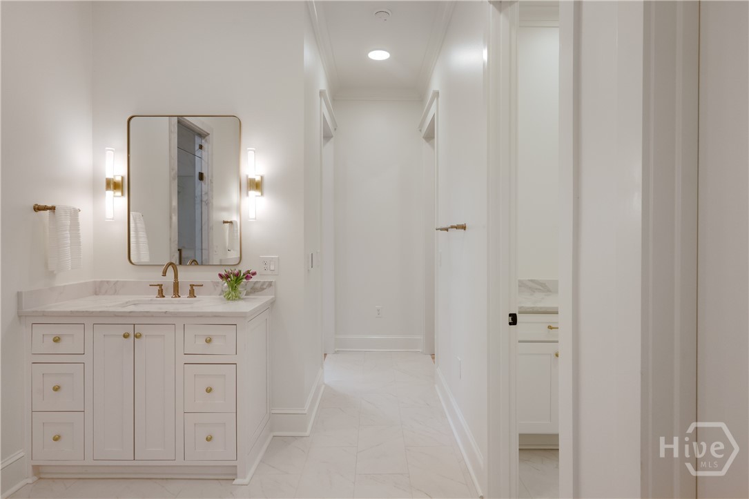 3119 Spartan Estates Drive