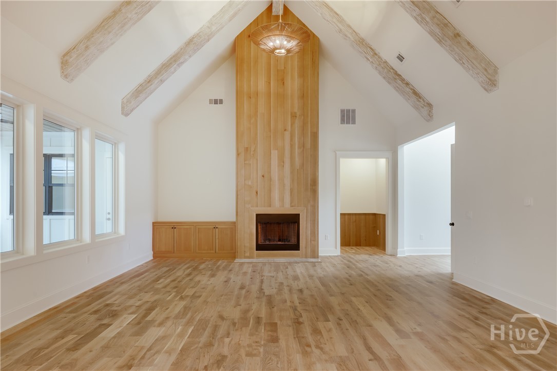 3119 Spartan Estates Drive