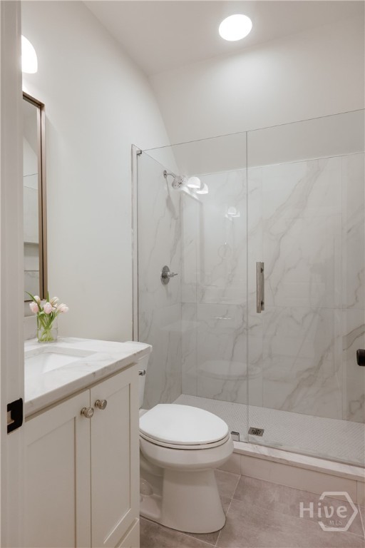 3119 Spartan Estates Drive