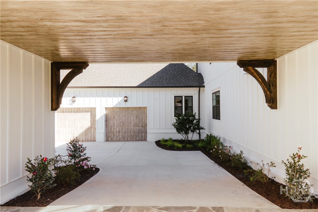 3119 Spartan Estates Drive