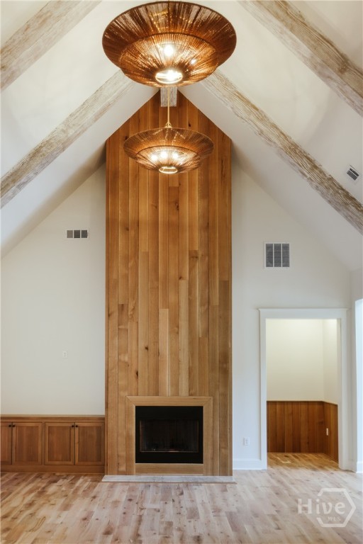 3119 Spartan Estates Drive