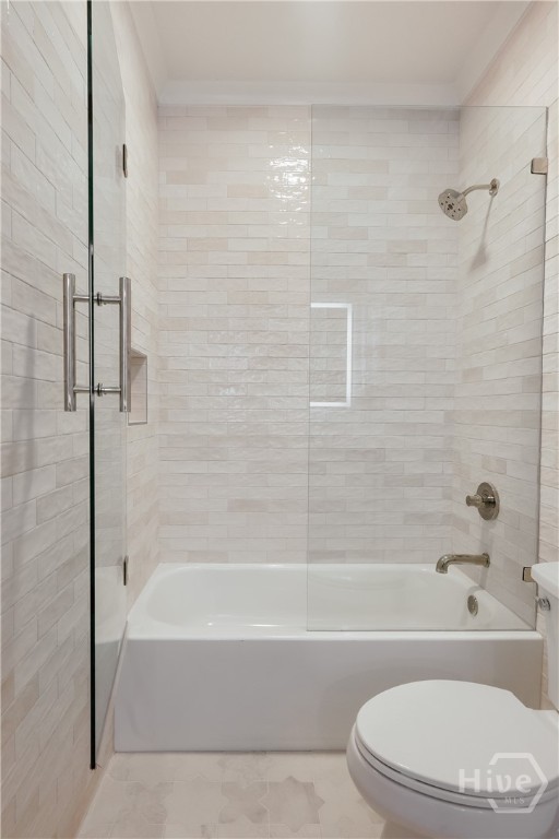 3119 Spartan Estates Drive