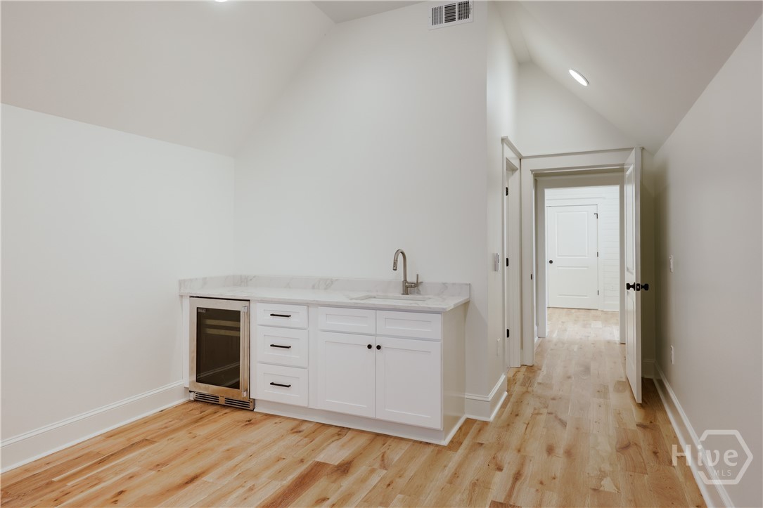 3119 Spartan Estates Drive