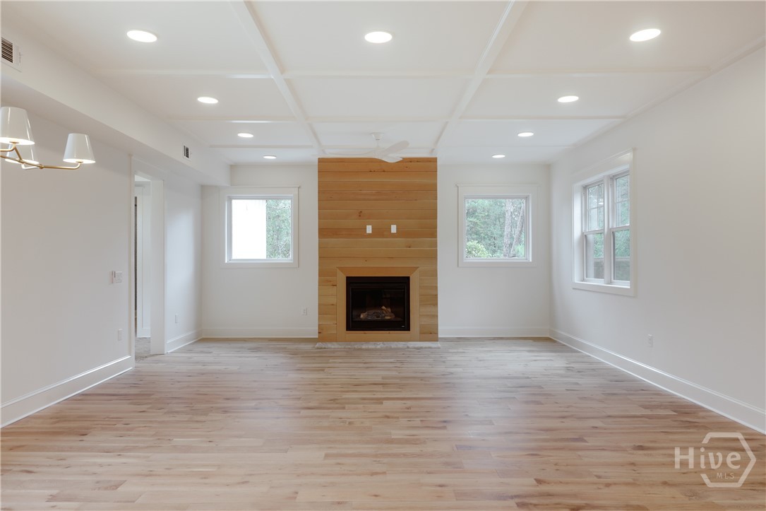 3119 Spartan Estates Drive