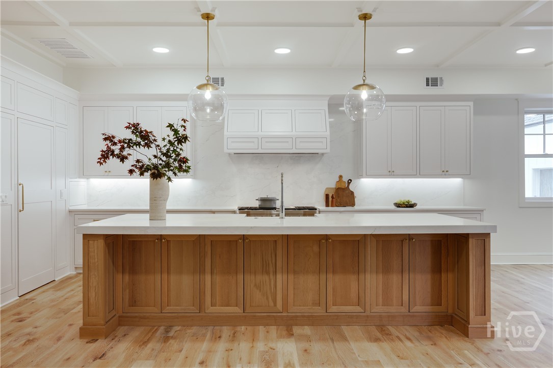 3119 Spartan Estates Drive