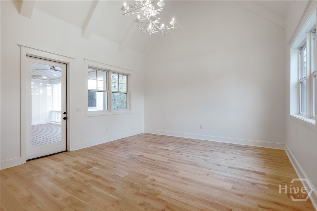 3119 Spartan Estates Drive