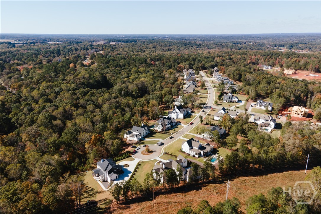 3119 Spartan Estates Drive