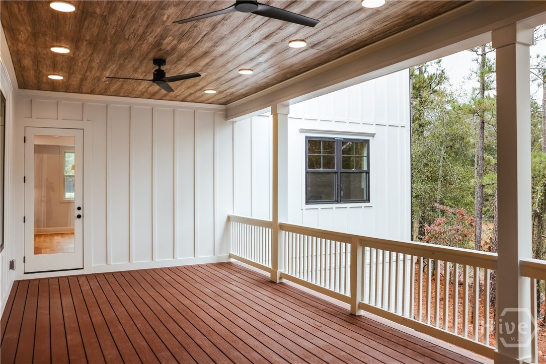 3119 Spartan Estates Drive