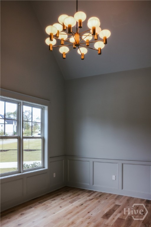 3119 Spartan Estates Drive