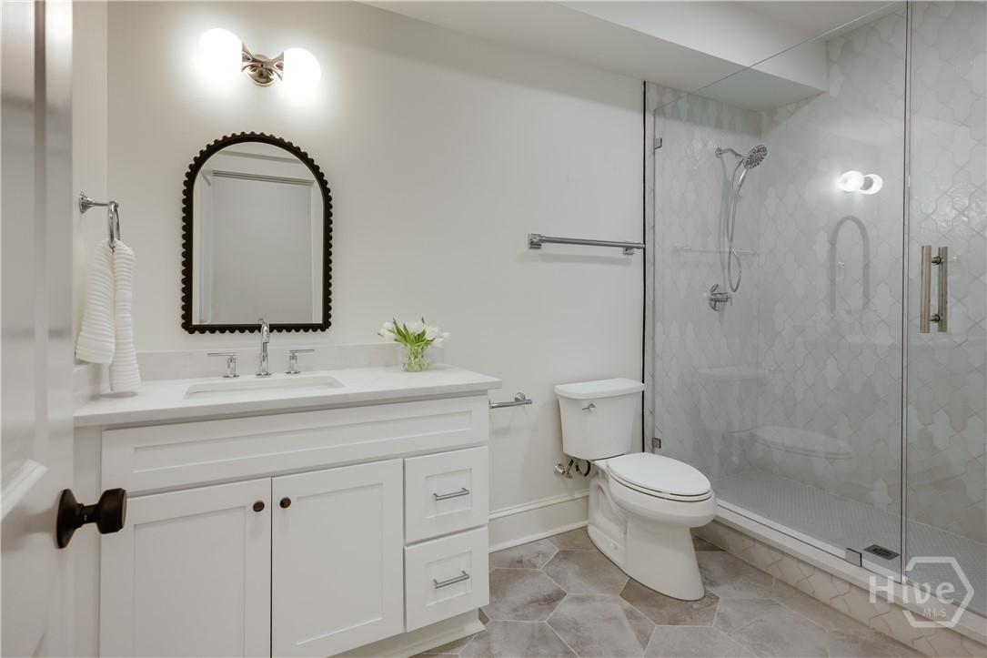 3119 Spartan Estates Drive