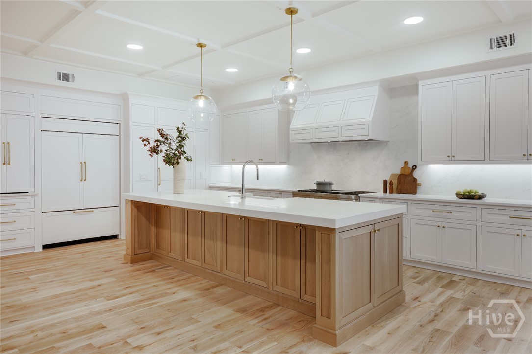 3119 Spartan Estates Drive