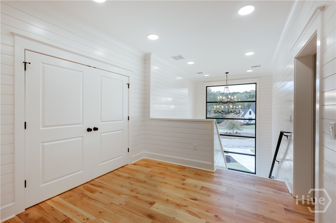 3119 Spartan Estates Drive