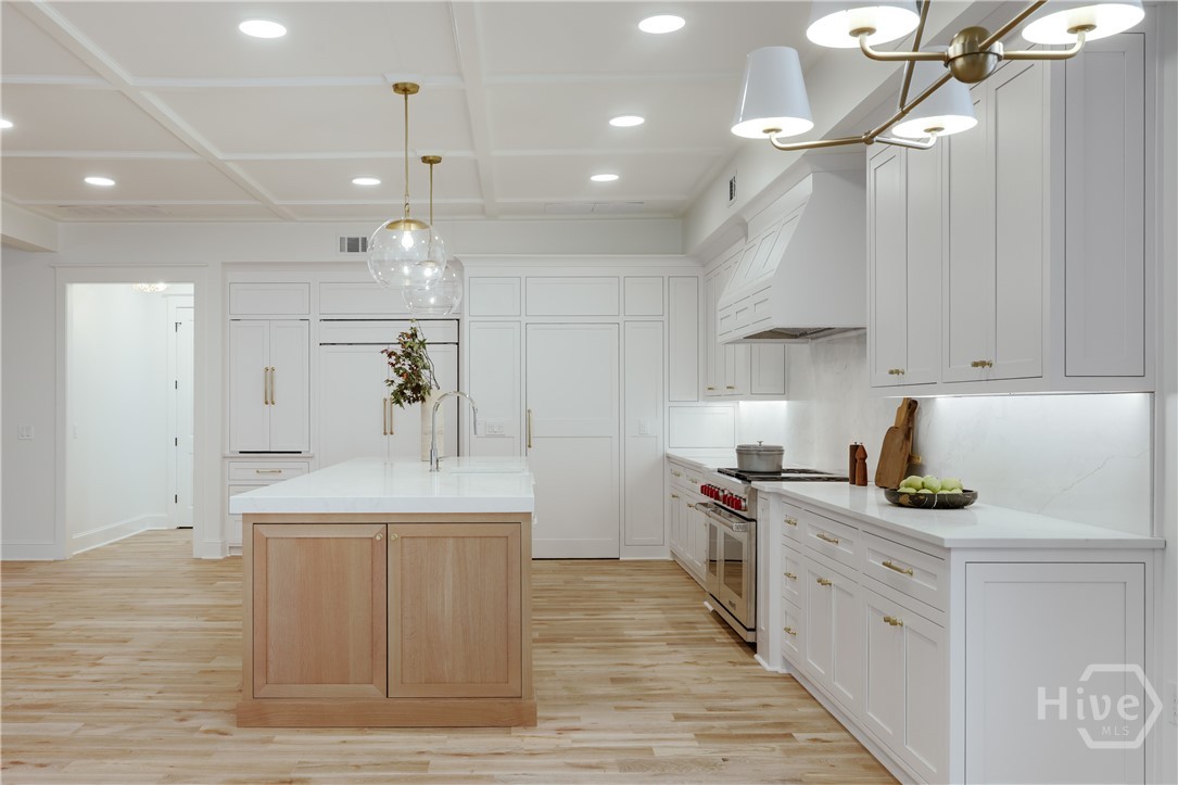 3119 Spartan Estates Drive