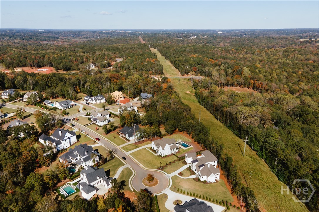 3119 Spartan Estates Drive