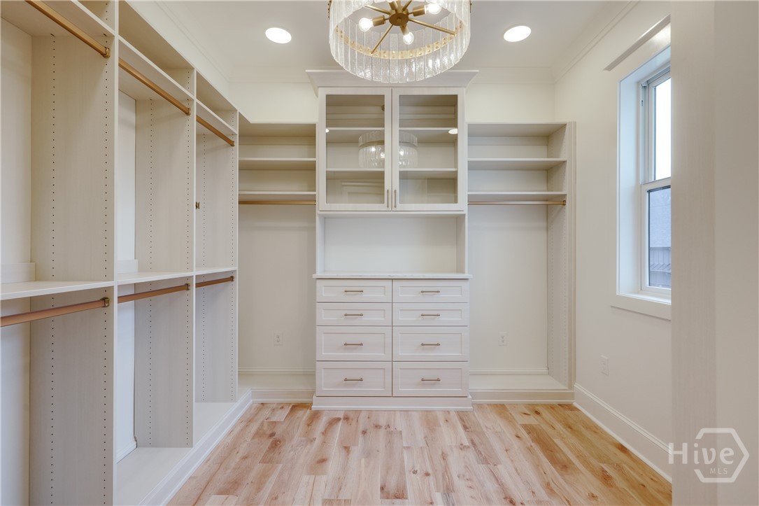 3119 Spartan Estates Drive