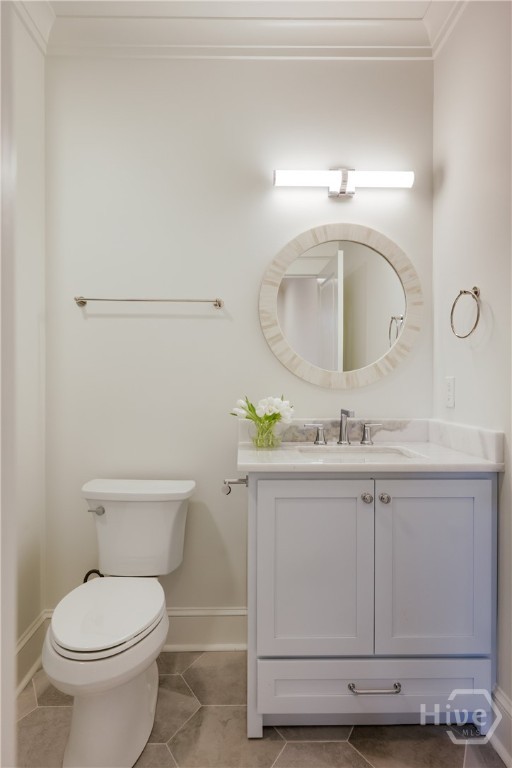 3119 Spartan Estates Drive