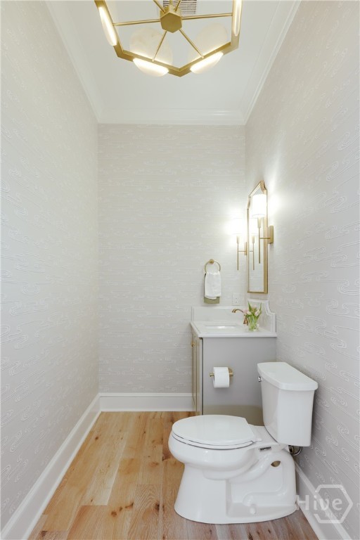 3119 Spartan Estates Drive