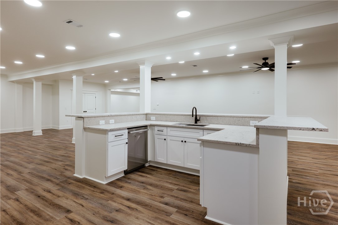 3119 Spartan Estates Drive