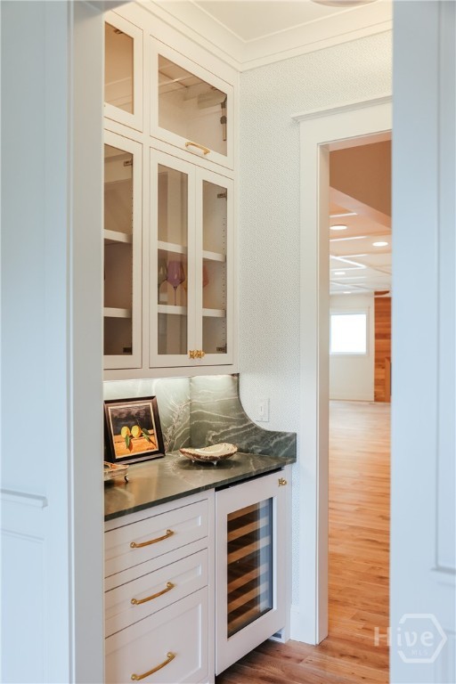 3119 Spartan Estates Drive