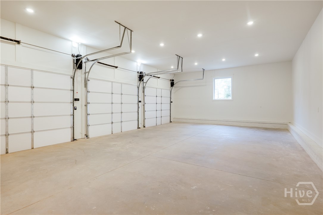 3119 Spartan Estates Drive