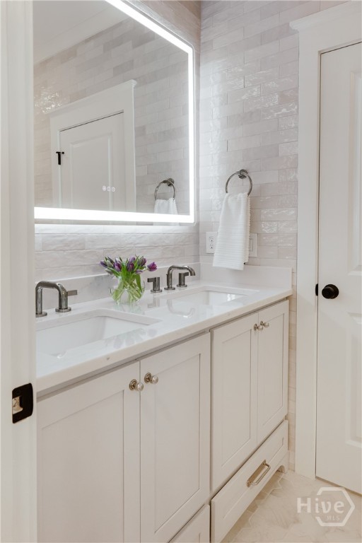 3119 Spartan Estates Drive