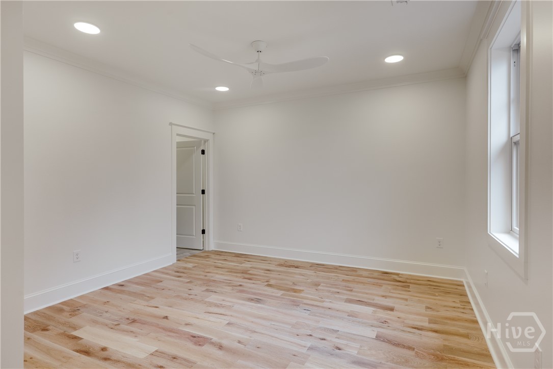 3119 Spartan Estates Drive