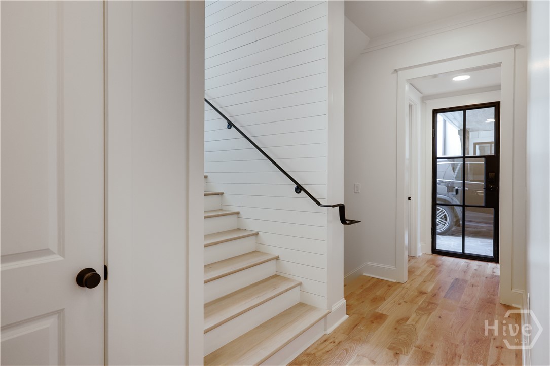 3119 Spartan Estates Drive