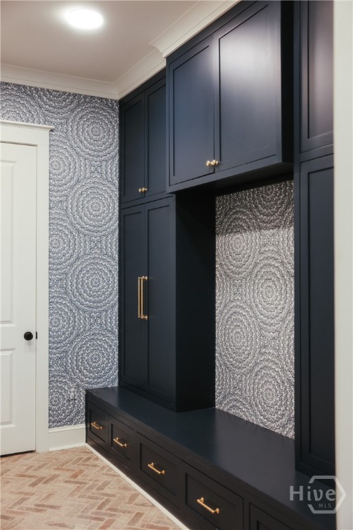 3119 Spartan Estates Drive