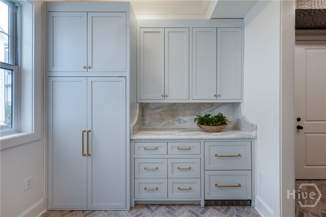 3119 Spartan Estates Drive