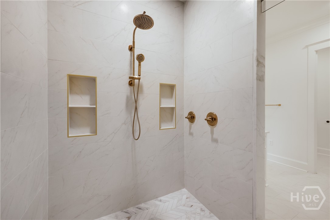 3119 Spartan Estates Drive