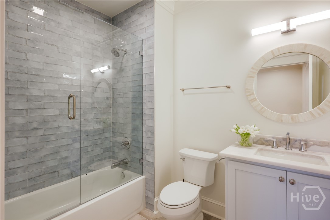 3119 Spartan Estates Drive