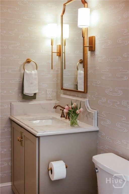 3119 Spartan Estates Drive