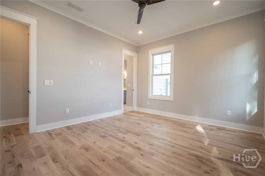145 Holmes Avenue