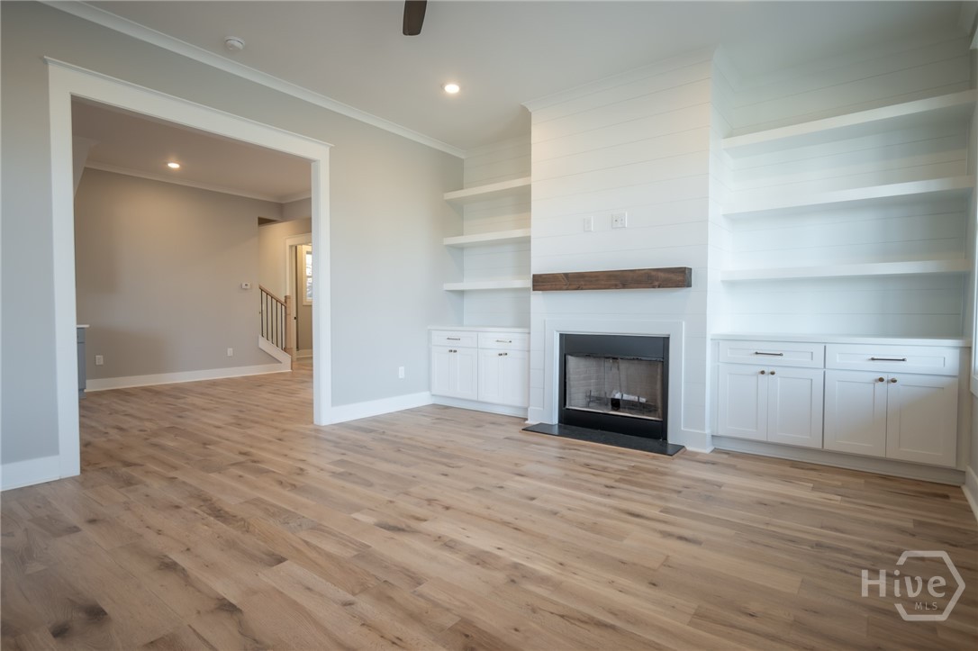 145 Holmes Avenue