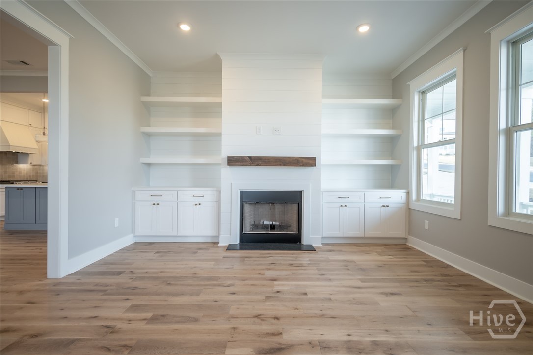 145 Holmes Avenue