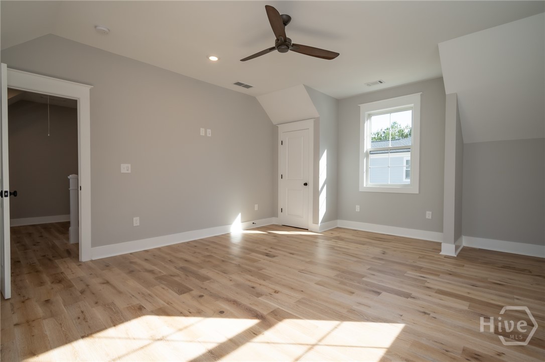 277 Highpointe Lane