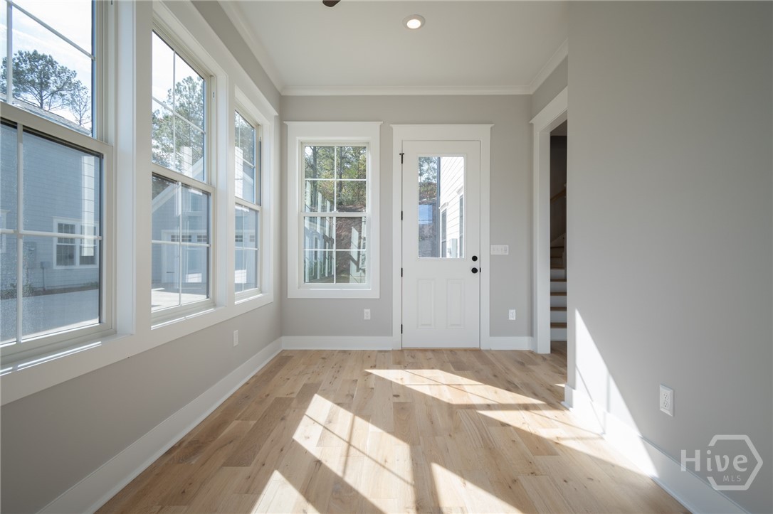 277 Highpointe Lane