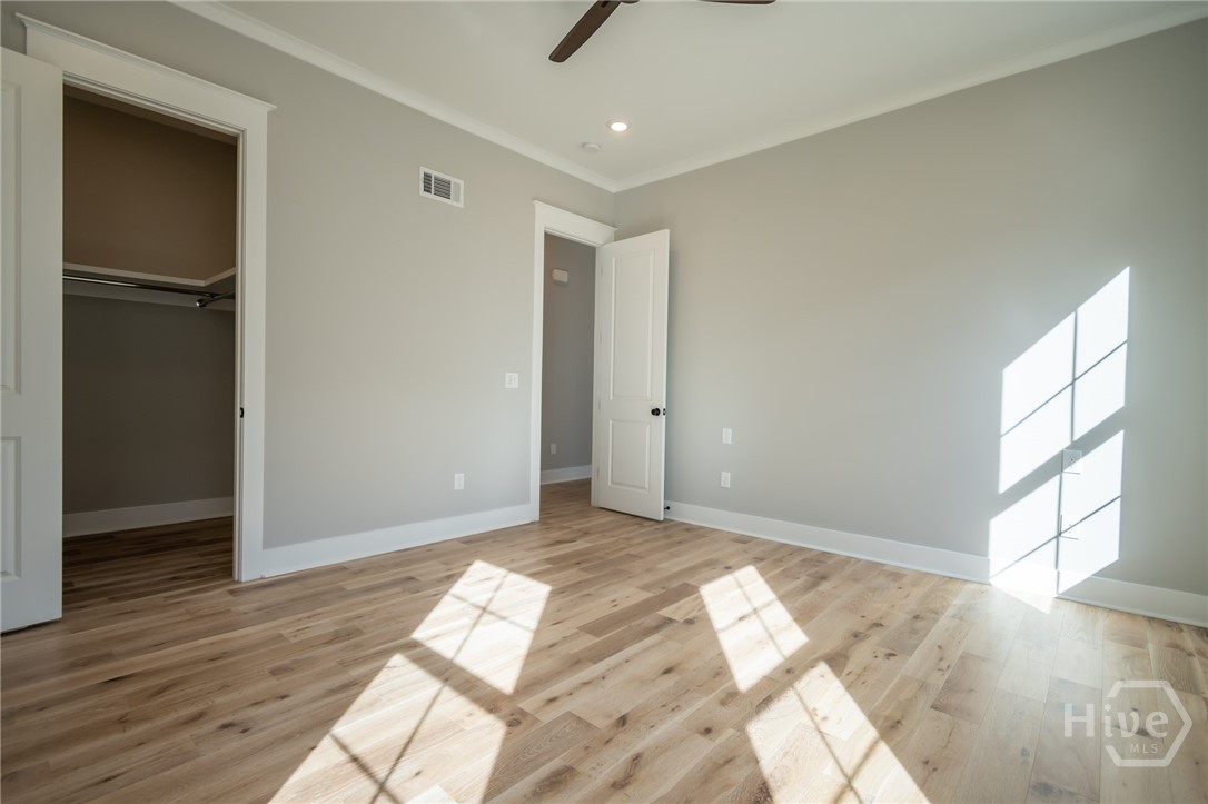277 Highpointe Lane