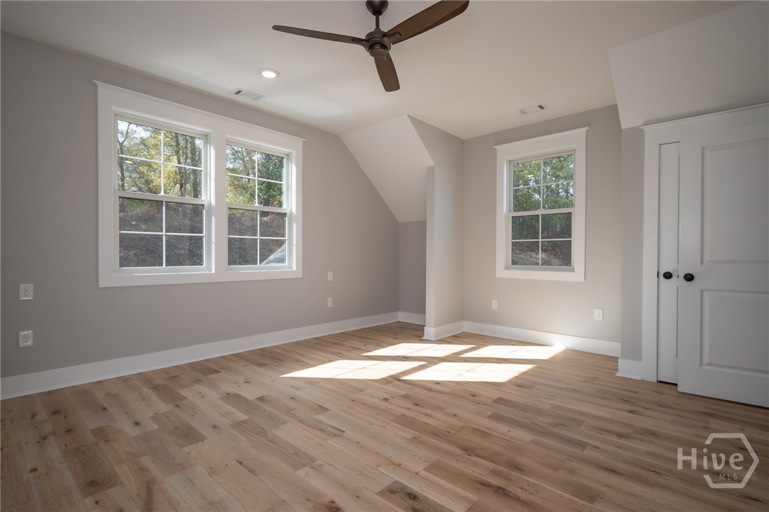 277 Highpointe Lane