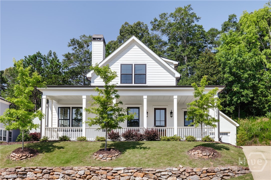 277 Highpointe Lane